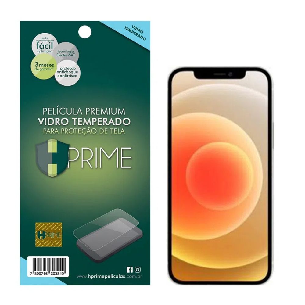 pelicula-de-vidro-temperado-premium-hprime-para-apple-iphone-12-mini-5-4