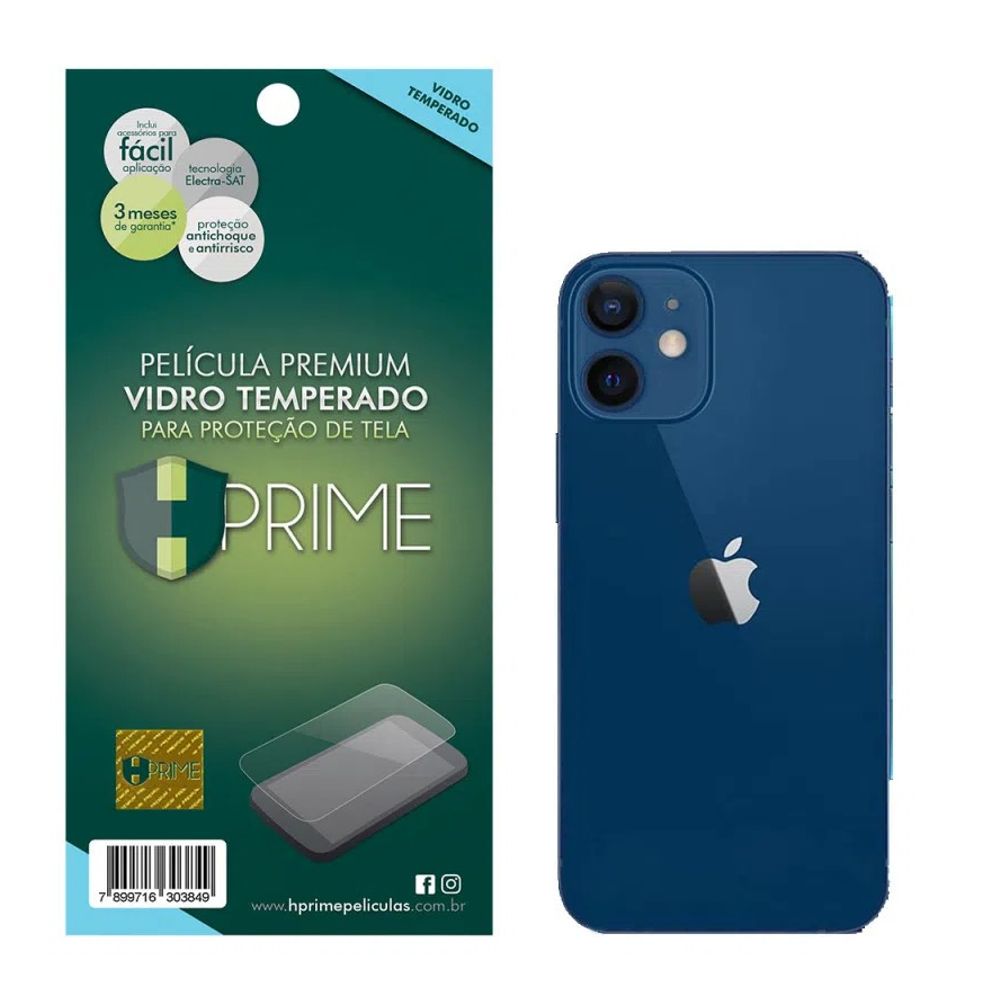 pelicula-de-vidro-temperado-premium-protetora-hprime-para-apple-iphone-12-mini-5-4-verso-01