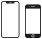 iPhone 13 Apple Blue 128GB Desbloqueado - MLPK3BZ/A
