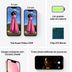 iPhone-13-Apple-Pink-128GB-Desbloqueado---MLPH3BZ-A