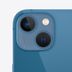 iPhone-13-Apple-Blue-256GB-Desbloqueado---MLQA3BZ-A