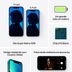 iPhone-13-Apple-Blue-256GB-Desbloqueado---MLQA3BZ-A