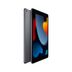 iPad-9ª-Geracao-Apple-102--Wi-Fi-64GB-Cinza-Espacial