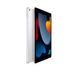 iPad-9ª-geracao-Apple-102--Wi-Fi-256GB-Prateado