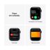 Apple-Watch-Series-7-GPS-41mm-Caixa-Meia-Noite-de-Aluminio-com-Pulseira-Esportiva-Meia-Noite---MKMX3BE-A