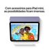 iPad-mini-6ª-geracao-Apple-83--Wi-Fi-256GB-Rosa-MKWR3BZ-A