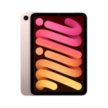 iPad-mini-6ª-geracao-Apple-83--Wi-Fi-64GB-Pink-MLWL3BZ-A