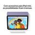 iPad-mini-6ª-geracao-Apple-83-Wi-Fi-64GB-Estelar-MK7P3BZ-A