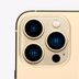 iPhone-13-Pro-Max-Apple-256GB-Dourado-Desbloqueado---MLLD3BZ-A