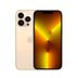 iPhone-13-Pro-Max-Apple-1TB-Dourado-Desbloqueado---MLLM3BZ-A