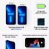 iPhone-13-Pro-Max-Apple-1TB-Azul-Sierra-Desbloqueado---MLLN3BZ-A