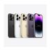 iPhone-14-Pro-128GB-5G-Apple-Prateado---MQ023BE-A