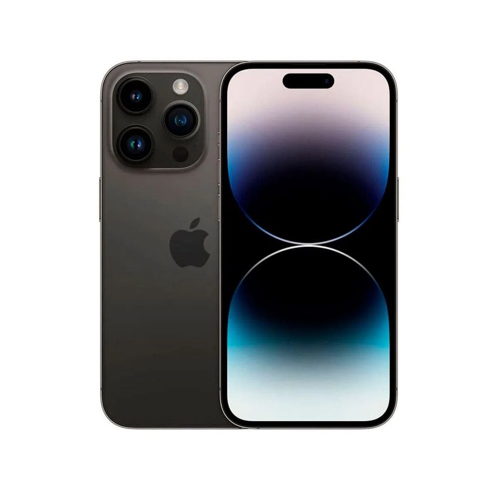 Capa slide lens protection iphone 12 mini preta - Apple - Espaço