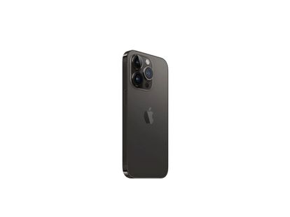 Capa slide lens protection iphone 12 mini preta - Apple - Espaço