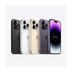 iPhone-14-Pro-128GB-5G-Apple-Roxo-Profundo---MQ0G3BE-A