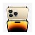 iPhone-14-Pro-Max-256GB-5G-Apple-Dourado---MQ9W3BE-A