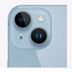 iPhone-14-Apple-128GB-Azul-Tela-6.1--5G-iOS-16-e-Camera-Dupla-12MP