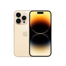 Apple-iPhone-14-Pro-128GB-Dourado