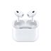 Apple-AirPods-Pro--2ª-geracao--​​​​​​​