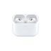 Apple-AirPods-Pro--2ª-geracao--​​​​​​​