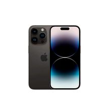 Apple-iPhone-14-Pro-512GB-Preto-espacial