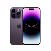Apple-iPhone-14-Pro-512GB-Roxo-profundo