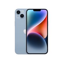Apple-iPhone-14-Plus-256GB-Azul