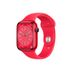 Apple-Watch-Series-8-GPS---Caixa--PRODUCT-RED-de-aluminio-41mm---Pulseira-esportiva--PRODUCT-RED