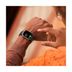 Apple-Watch-Series-8-GPS---Caixa--PRODUCT-RED-de-aluminio-41mm---Pulseira-esportiva--PRODUCT-RED