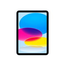 Apple-iPad-109---10ª-geracao-Wi-Fi-64GB----Azul