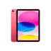 Apple-iPad-109---10ª-geracao-Wi-Fi-64GB----Rosa