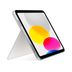 Apple-Magic-Keyboard-Folio-para-iPad--10ª-geracao-