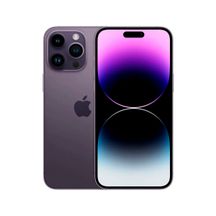 Apple-iPhone-14-Pro-Max-256GB-Roxo-profundo