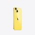 Apple-iPhone-14-128GB-Amarelo