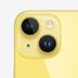 Apple-iPhone-14-128GB-Amarelo