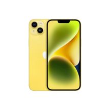Apple-iPhone-14-512GB-Amarelo