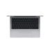 Notebook-MacBook-Pro-14--Chip-M2-Pro-da-Apple-com-CPU-de-10-nucleos-e-GPU-de-16-nucleos-16GB-512-GB-SSD---Cinza-espacial