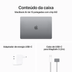 Macbook-Air-Apple-M2-Tela-de-15.3--8GB-256GB-SSD-Cinza-espacial---MQKP3BZ-A--12