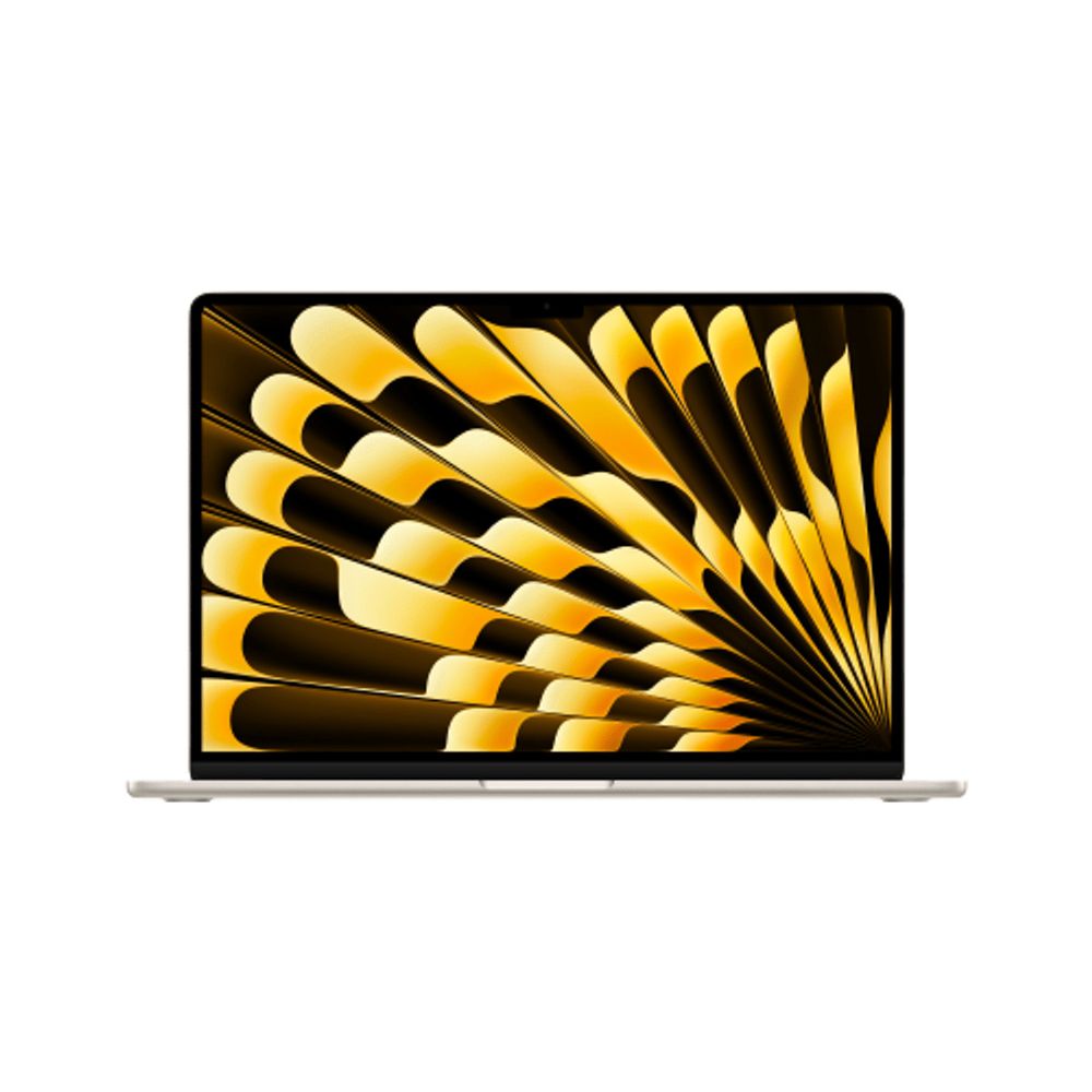 MacBook-Air-Apple-M2-Tela-de-15.3--8GB-256GB-SSD-Estelar---MQKU3BZ-A--1