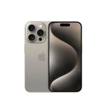 Apple-iPhone-15-Pro-de-128-GB---Titanio-natural