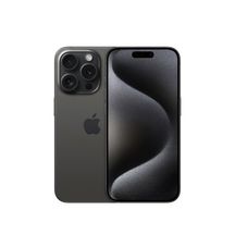 Apple-iPhone-15-Pro-de-256-GB---Titanio-preto