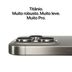 Apple-iPhone-15-Pro-Max-de-256-GB-—-Titanio-Preto