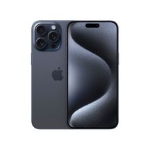 Apple-iPhone-15-Pro-Max-de-256-GB---Titanio-azul