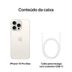 Apple-iPhone-15-Pro-Max-de-256-GB-—-Titanio-branco