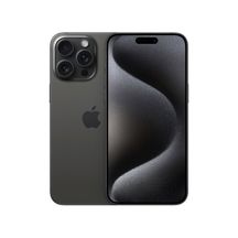 Apple-iPhone-15-Pro-Max-de-512-GB-—-Titanio-preto