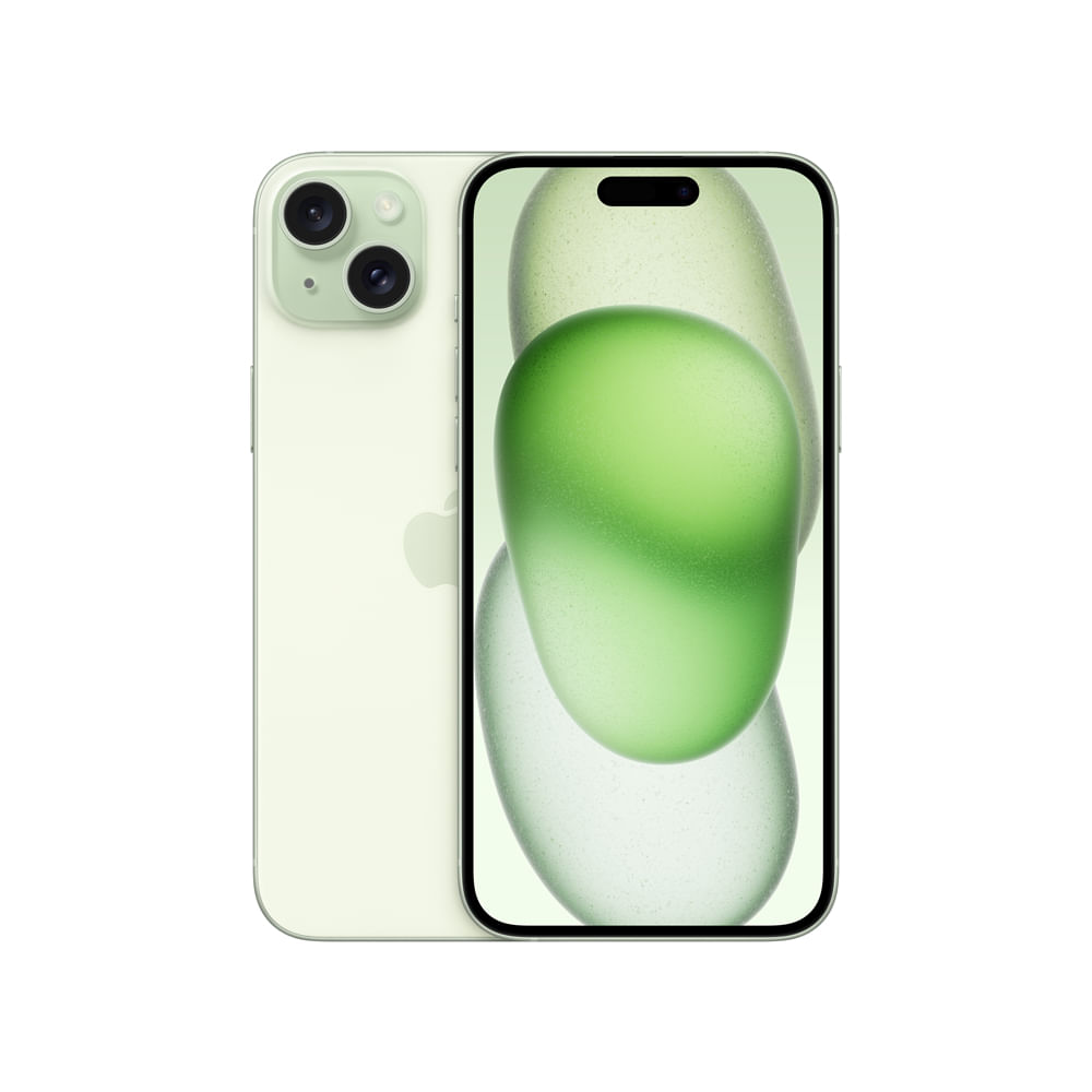 Apple-iPhone-15-Plus-de-128GB-—-Verde