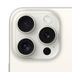 Apple-iPhone-15-Pro-de-128-GB---Titanio-branco