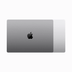 MacBook-Pro-16-polegadas-Chip-Apple-M3-Pro-com-CPU-de-12-nucleos-GPU-de-18-nucleos-Memoria-unificada-de-36GB-SSD-de-512GB---Prateado
