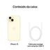 Apple-iPhone-15-de-256GB---Amarelo