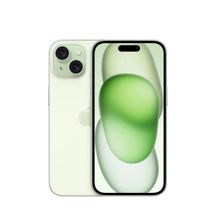 Apple-iPhone-15-512GB---Verde
